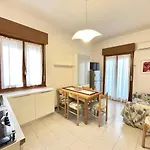Emily - Carraro Immobiliare - Family Daire Lido di Jesolo