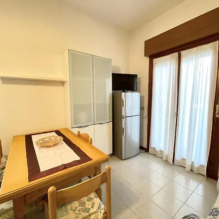 Emily - Carraro Immobiliare - Family Daire