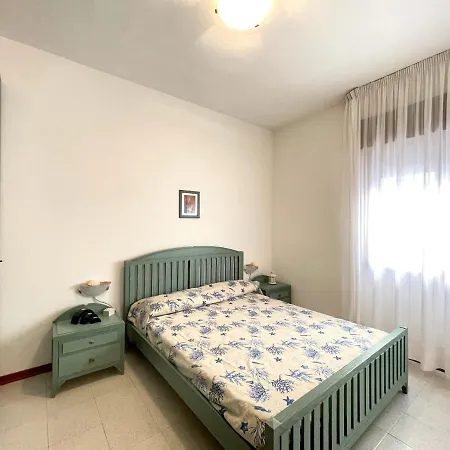 Apartment Emily Lido - Carraro Immobiliare - Family *